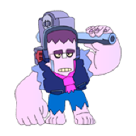 Max_Pankin