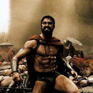 Gerard_Butler