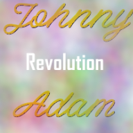 Johnny_Adam