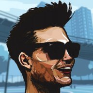 Miron_Shake