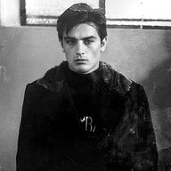 Rocco Parondi