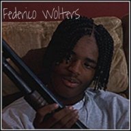 Federico_Wolters