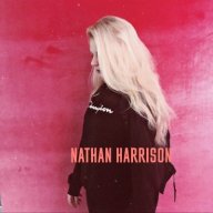 Nathan_Harrison