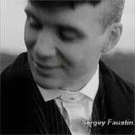 Sergey_Faustin