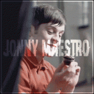 Jonny_Maestro