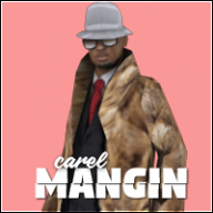 Carel_Mangin