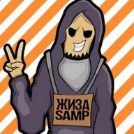 Aleksey_Sobolev