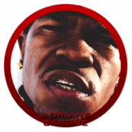 Adriane_Capone