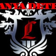 Deter Sanya