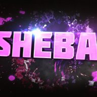 Sheba_Orange