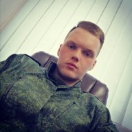_Nik_Karpov_