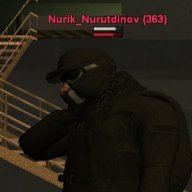 Nurik_Nurutdinov