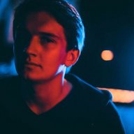 Kirill_Collins