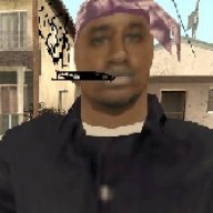 AnatoliyB
