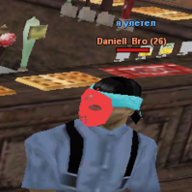 DanieII_Bro