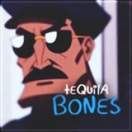 Tequila_Bones