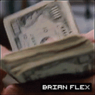 Brian_Flex