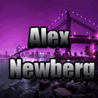 Alex_Newberg