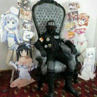 mafiozi_iz_sampa