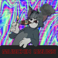 Murchik_Drugs