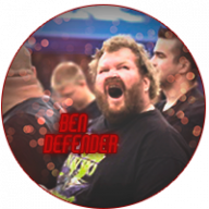 Ben_Defender