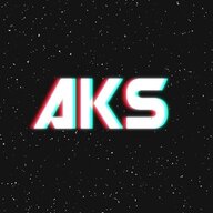 Akss
