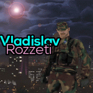 Vladislav_Rozzeti