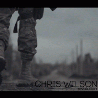 Chris_Wilson