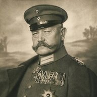Paul_Hindenburg