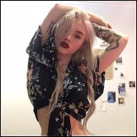 bunyun