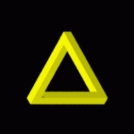 Abka_Black