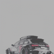 Buckster Collins