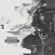Smoke_Wayne