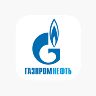 Gazprom_Neft