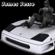 James_Jesse