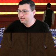 Hayze_Squezze