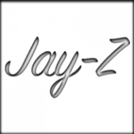 JayZ