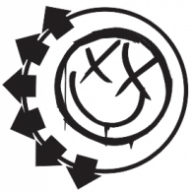 Tom Delonge