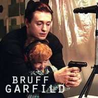 Bruff_Garfild