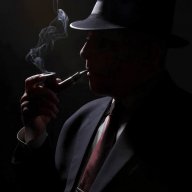DokSancho