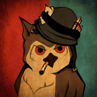 Earl_Rivals