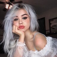Ky4er