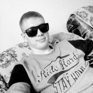 Vladislav_Kobra