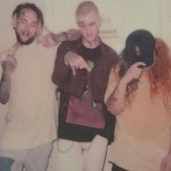 greyfivenine