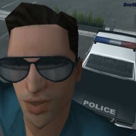 Denis_Kovtunenko