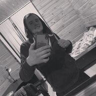 maloi_32rus