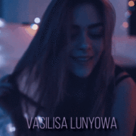 Vasilisa_Lunyowa