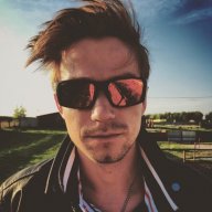 Max_Mairs