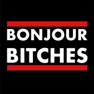 BratiqueVaise