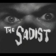 Sadist